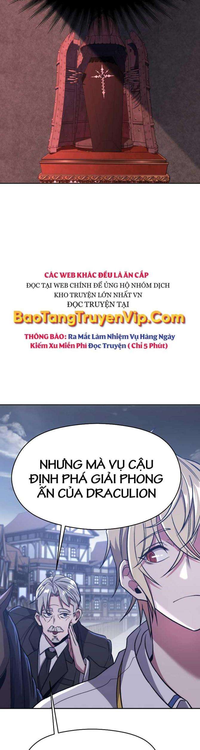 đại ma đạo sư hồi quy chapter 76 - Trang 2