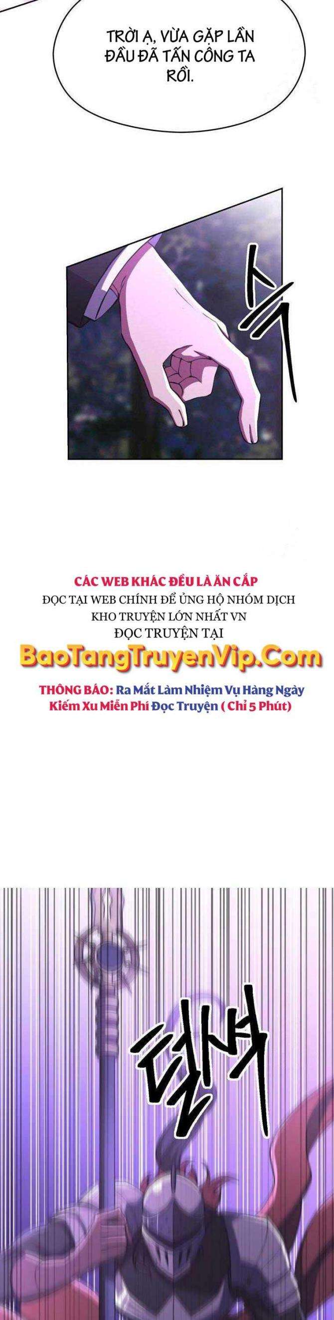 đại ma đạo sư hồi quy chương 77 - Trang 2