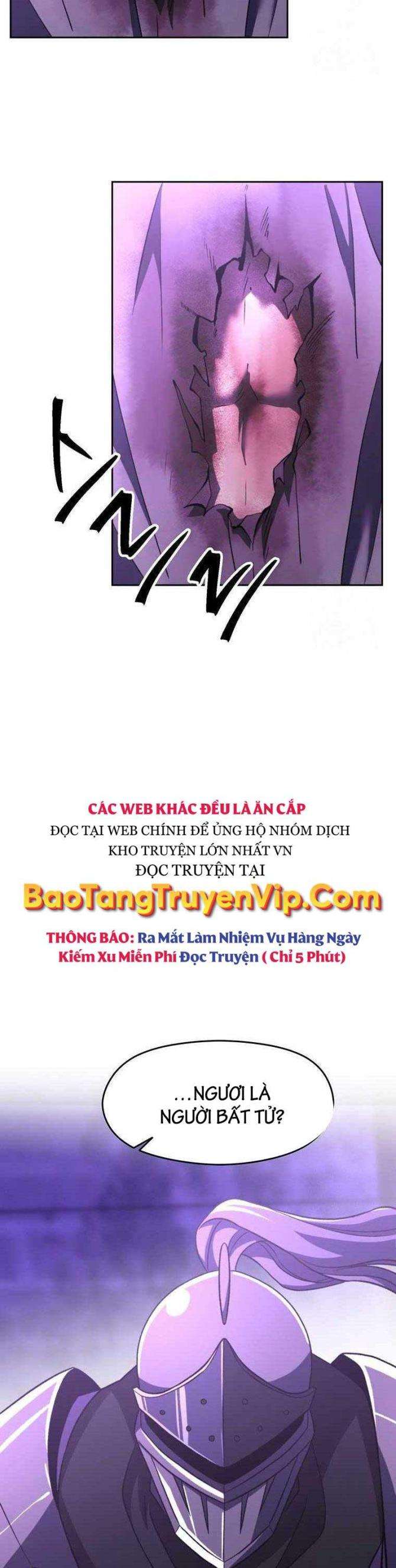 đại ma đạo sư hồi quy chương 77 - Trang 2