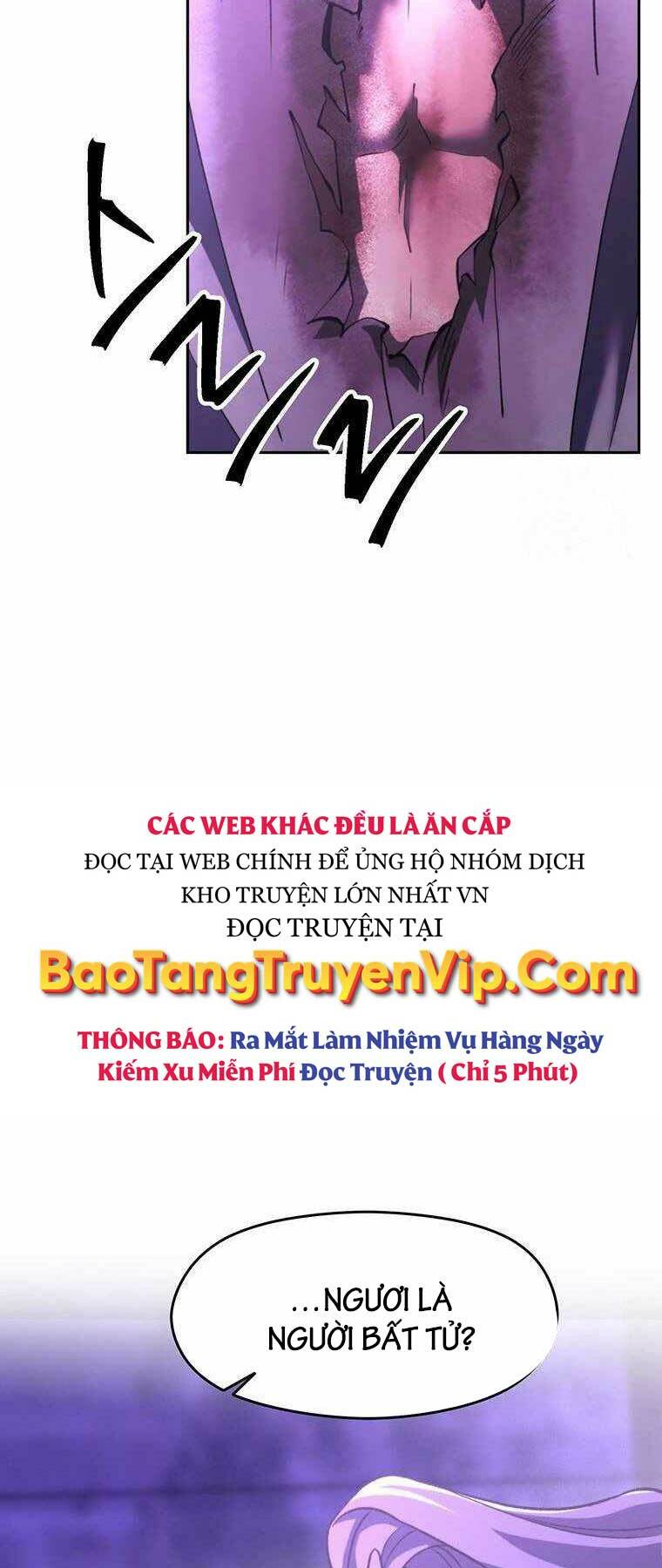 đại ma đạo sư hồi quy chương 77 - Trang 2