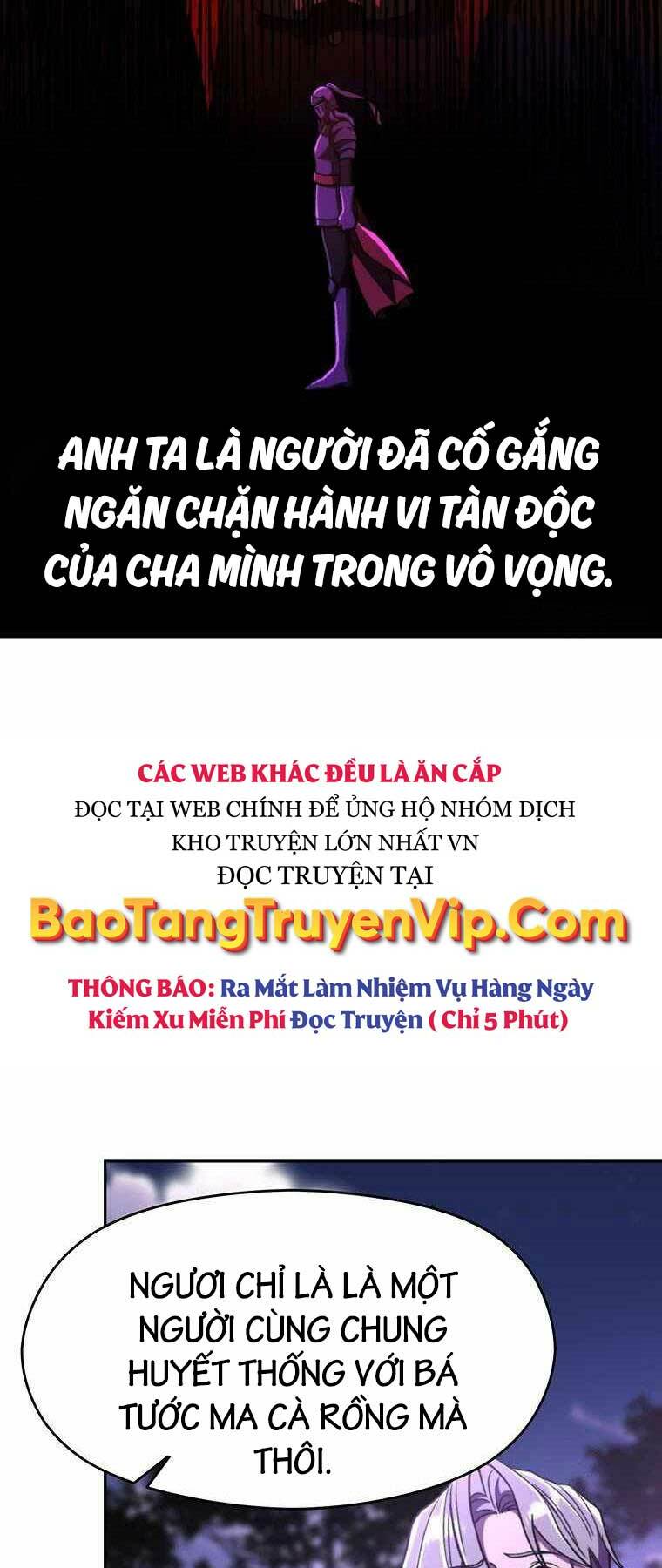 đại ma đạo sư hồi quy chương 77 - Trang 2