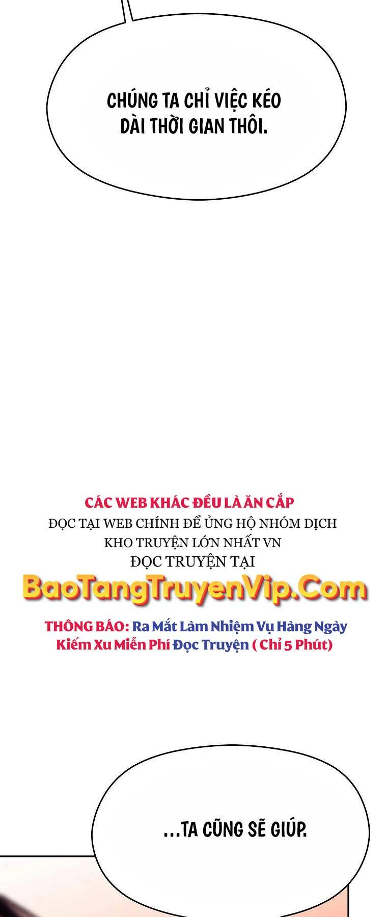 đại ma đạo sư hồi quy chương 83 - Next chương 84