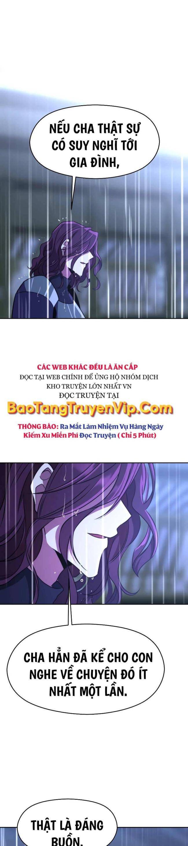 đại ma đạo sư hồi quy chapter 85 - Trang 2