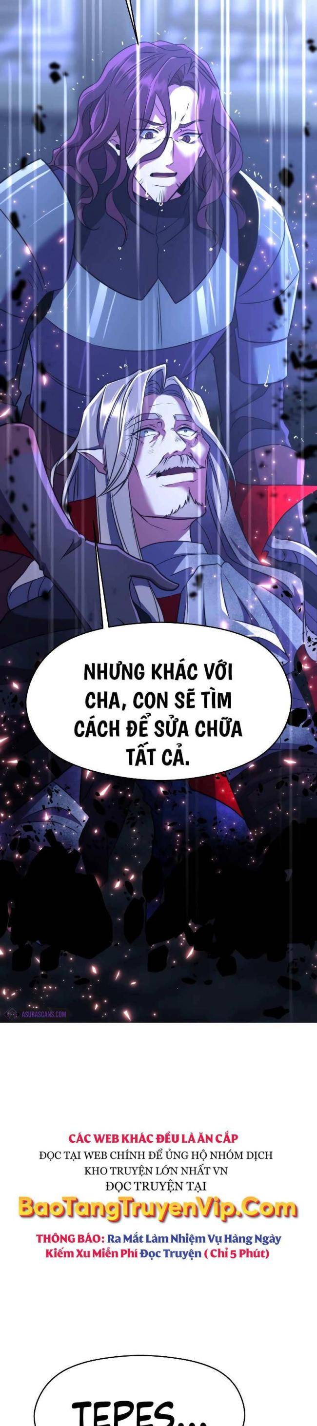 đại ma đạo sư hồi quy chapter 85 - Trang 2