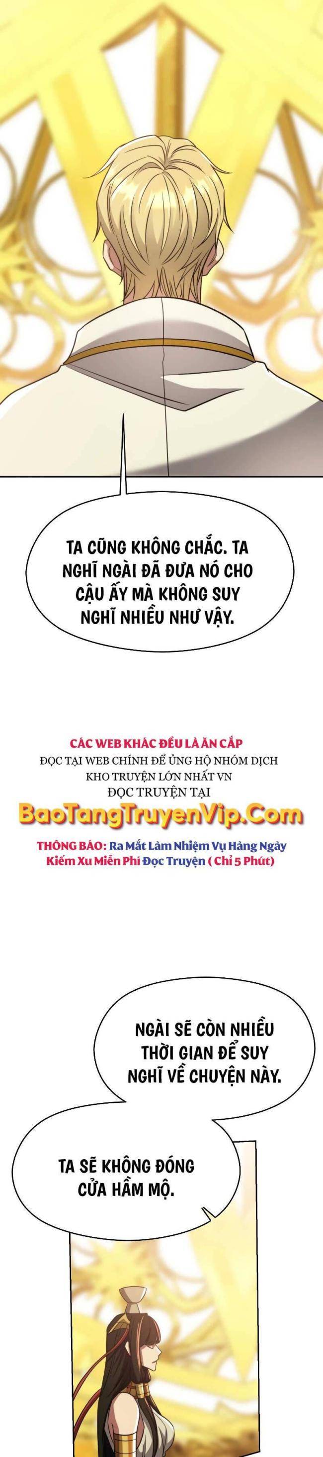 đại ma đạo sư hồi quy chapter 85 - Trang 2