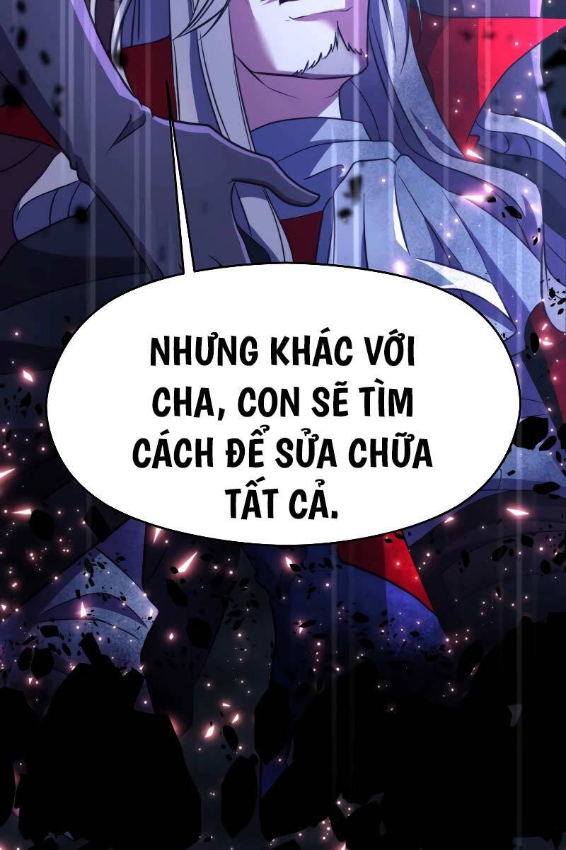 đại ma đạo sư hồi quy chapter 85 - Trang 2