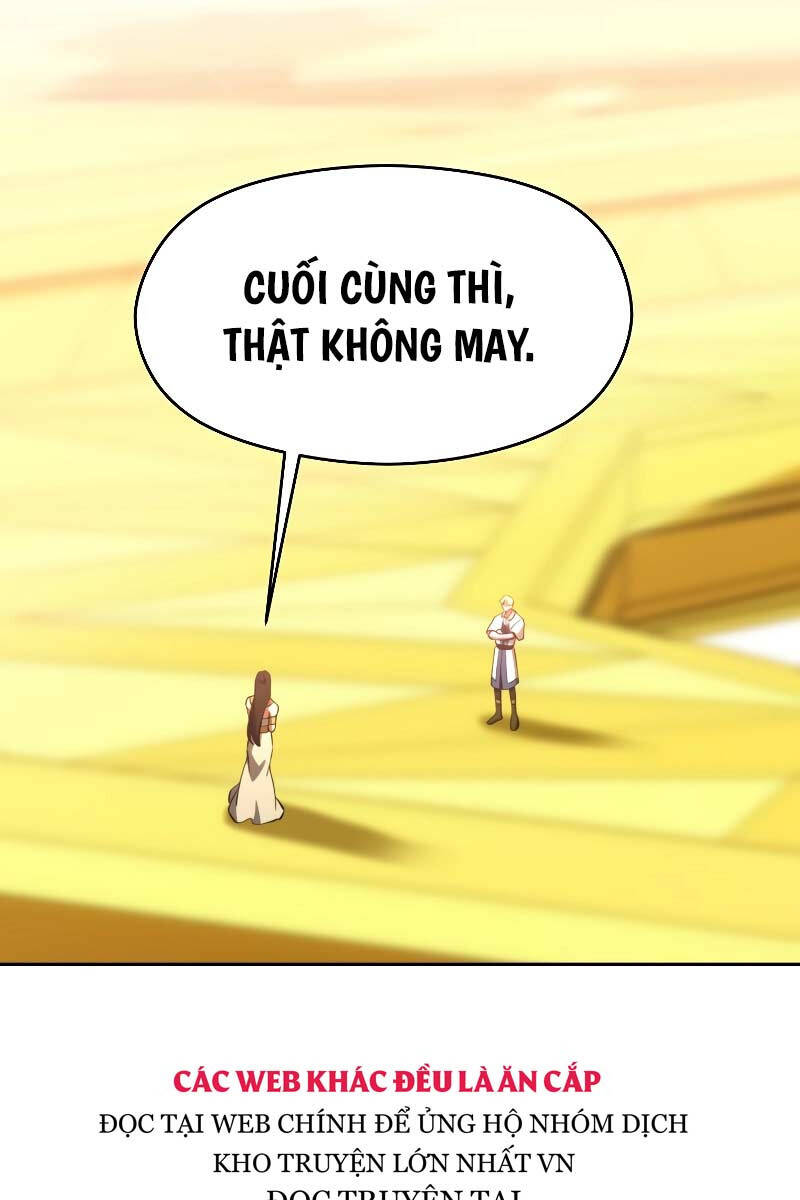 đại ma đạo sư hồi quy chapter 85 - Trang 2