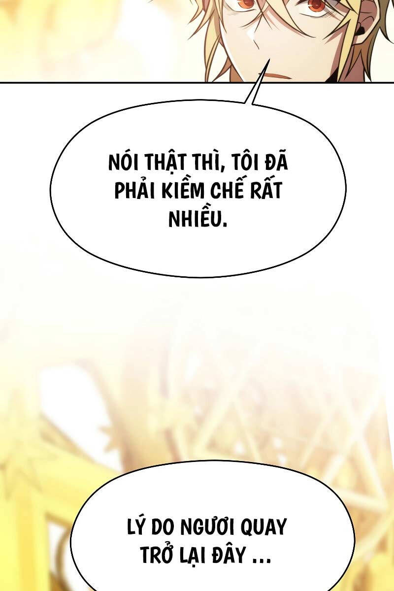 đại ma đạo sư hồi quy chapter 85 - Trang 2