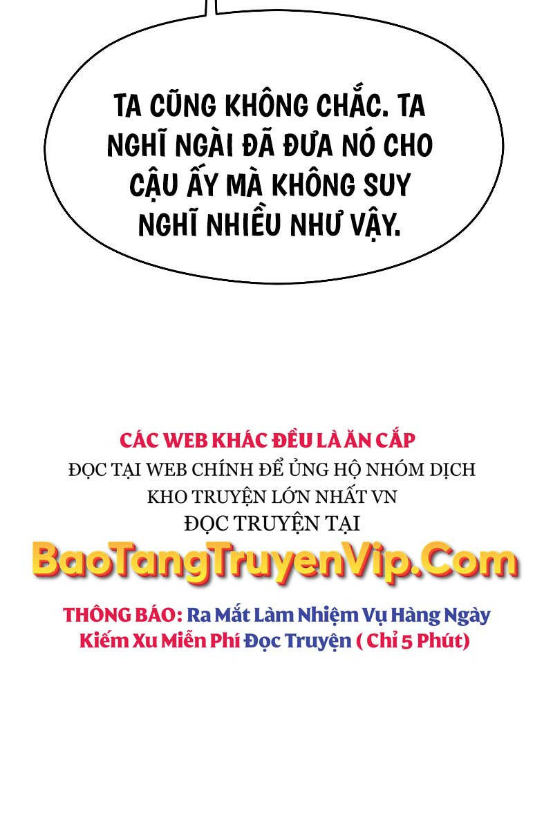 đại ma đạo sư hồi quy chapter 85 - Trang 2