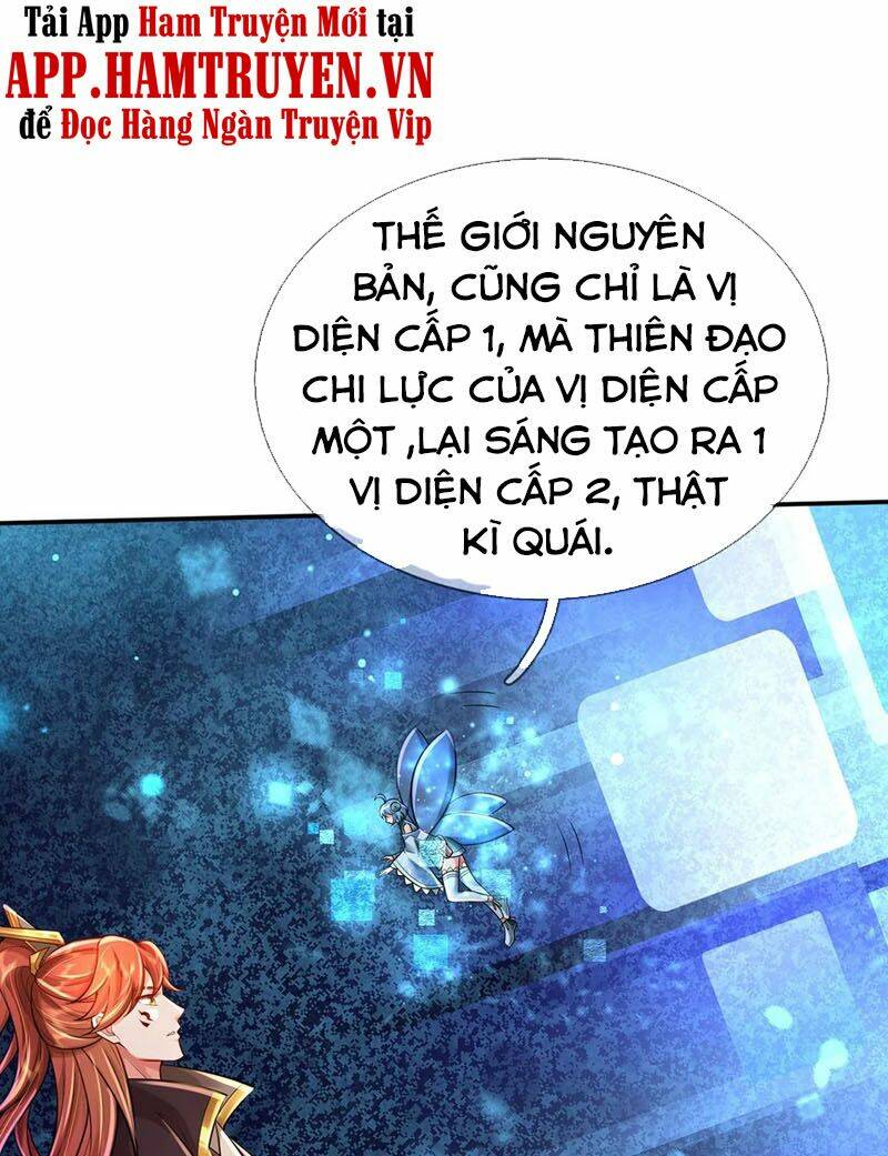 đại ma hoàng thường ngày phiền não Chapter 78 - Next Chapter 79