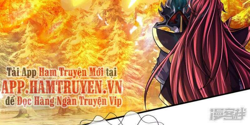 đại ma hoàng thường ngày phiền não Chapter 84 - Next chapter 85