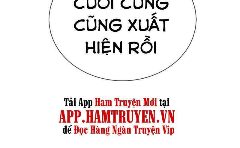 đại ma hoàng thường ngày phiền não Chapter 84 - Next chapter 85