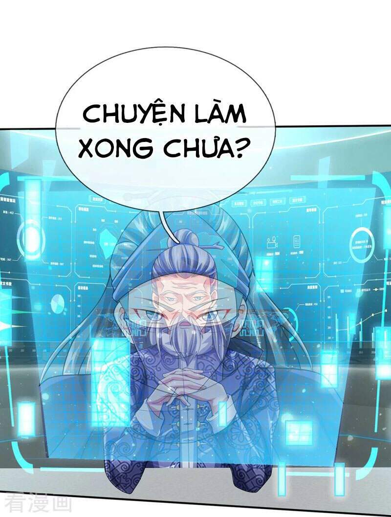 đại ma hoàng thường ngày phiền não chapter 87 - Next chapter 88