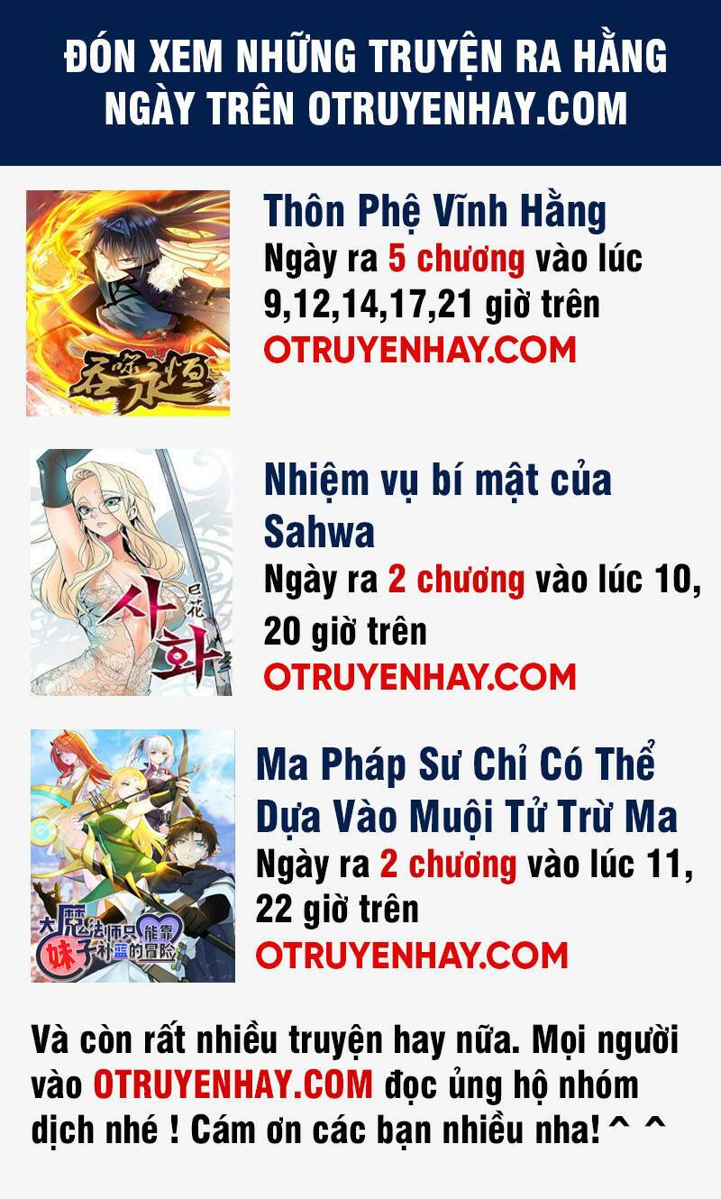 đại ma pháp sư dựa vào muội tử trừ ma chapter 10 - Next chapter 11