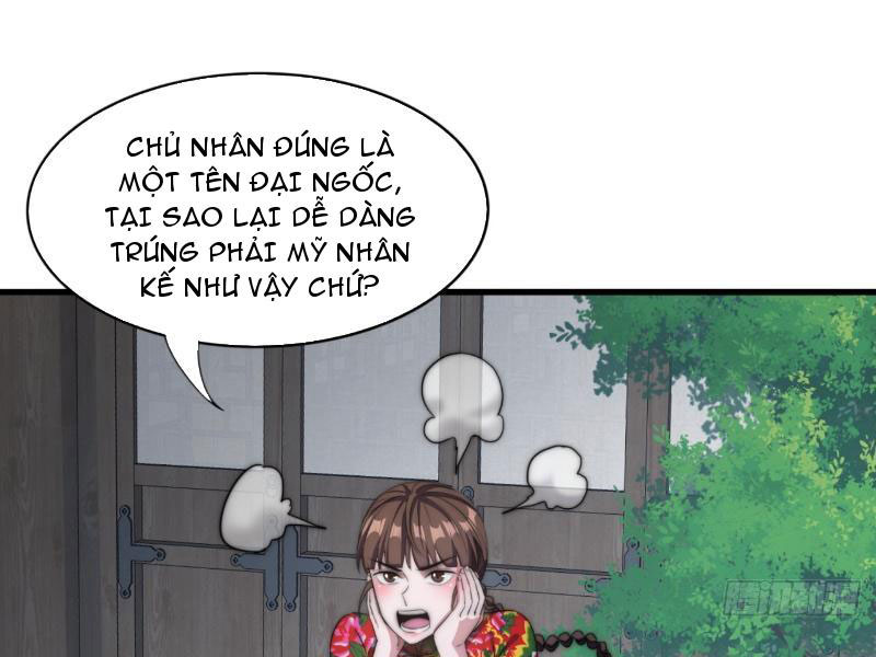 đại phản diện đi tìm chết Chapter 11 - Next Chapter 12