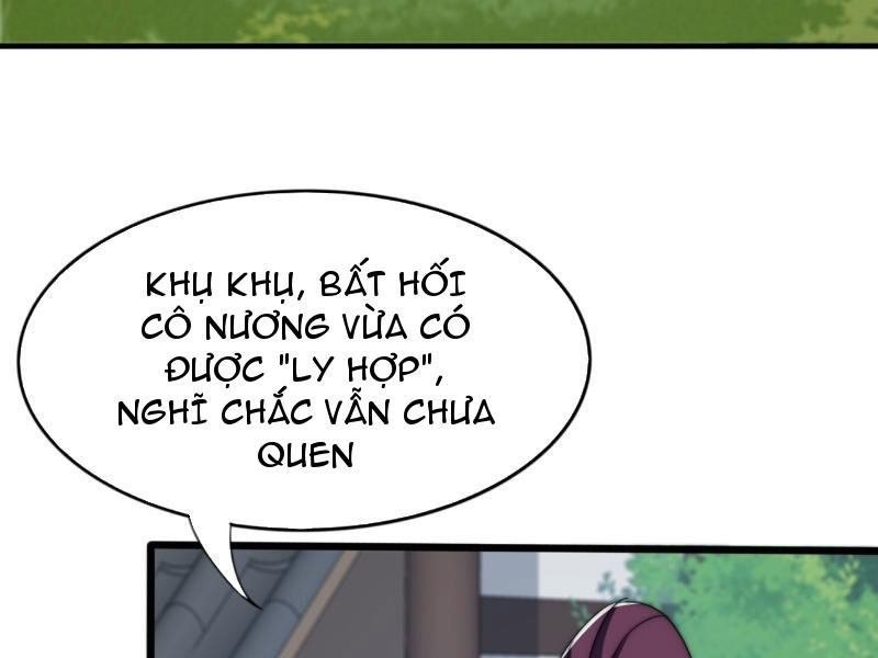 đại phản diện đi tìm chết Chapter 11 - Next Chapter 12