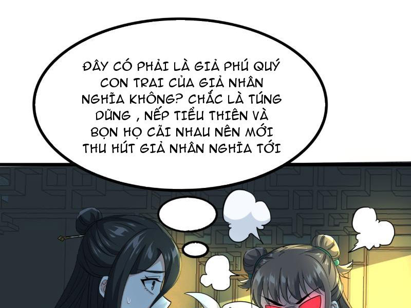 đại phản diện đi tìm chết Chapter 23 - Next Chapter 24