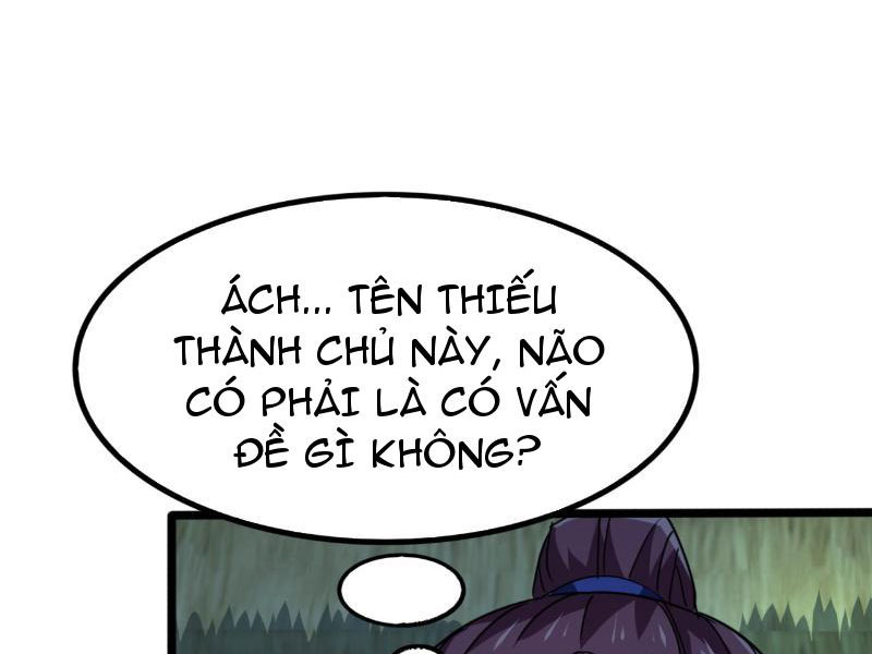 đại phản diện đi tìm chết Chapter 23 - Next Chapter 24