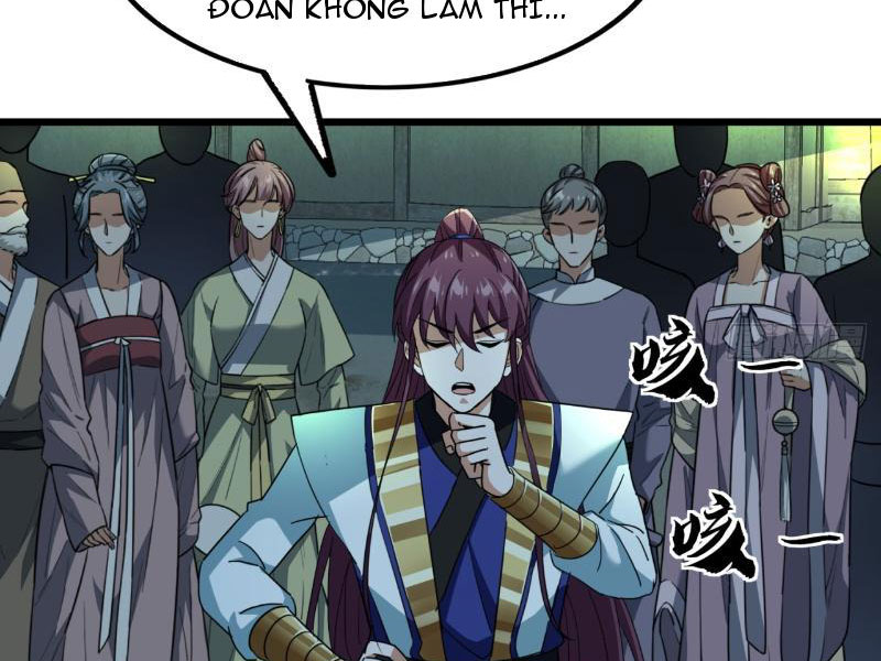 đại phản diện đi tìm chết Chapter 23 - Next Chapter 24