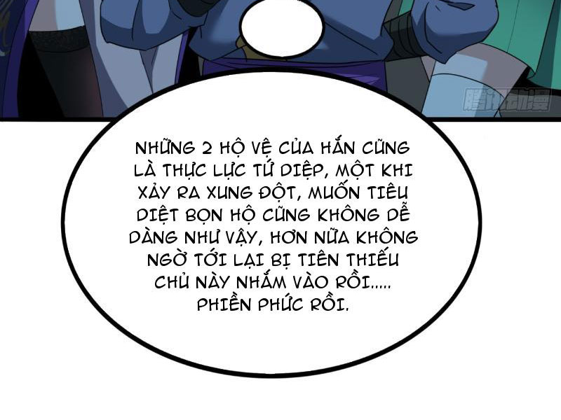 đại phản diện đi tìm chết Chapter 23 - Next Chapter 24