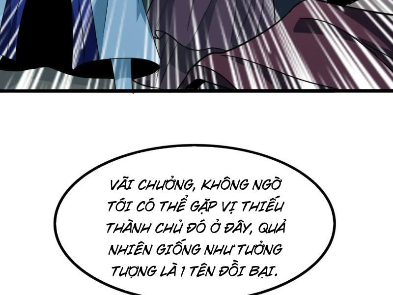 đại phản diện đi tìm chết Chapter 23 - Next Chapter 24