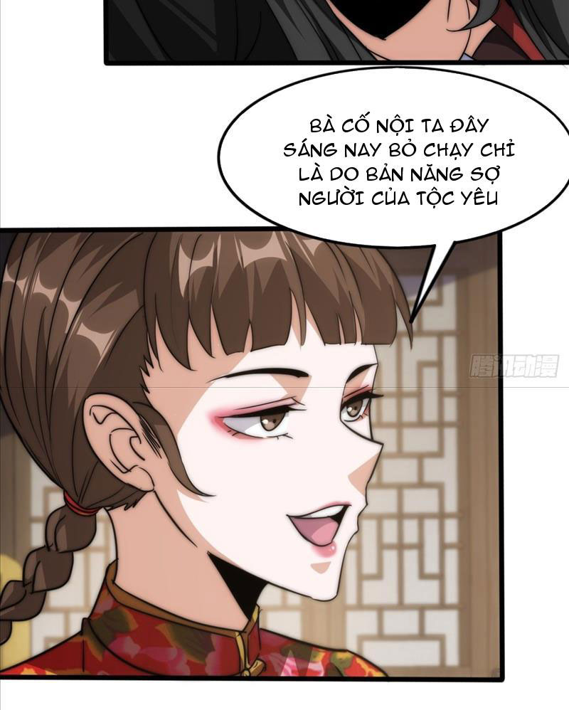 đại phản diện đi tìm chết Chapter 3 - Next Chapter 4