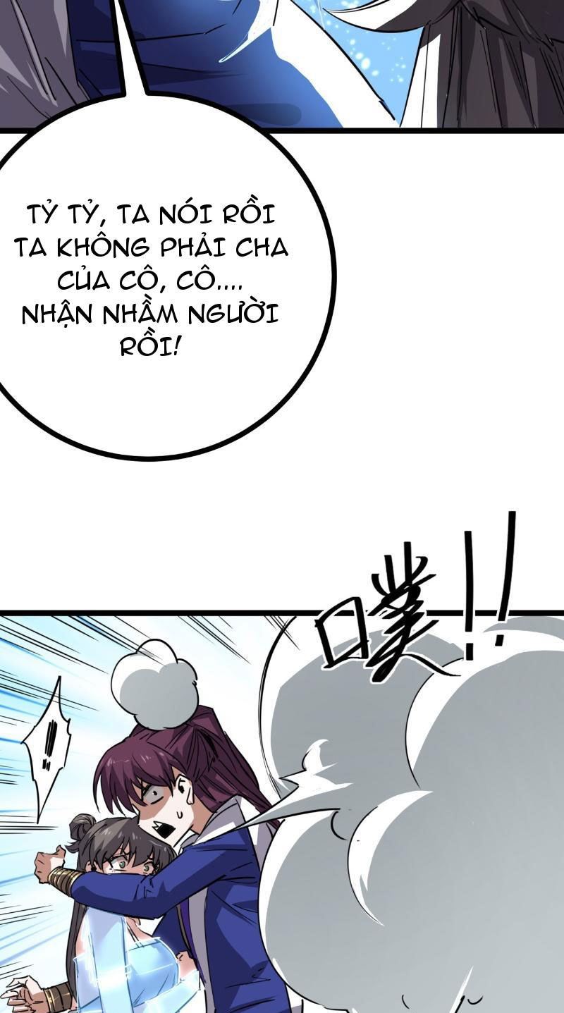 đại phản diện đi tìm chết Chapter 40 - Next Chapter 41