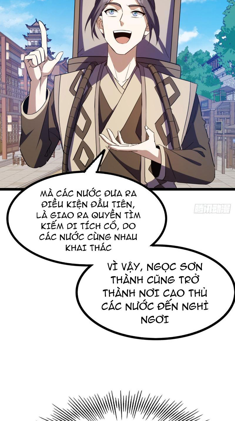 đại phản diện đi tìm chết Chapter 41 - Next Chapter 42