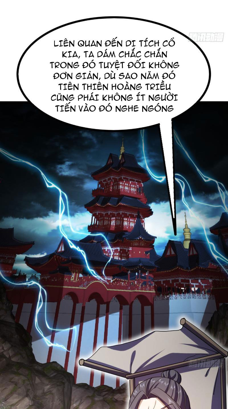 đại phản diện đi tìm chết Chapter 41 - Next Chapter 42