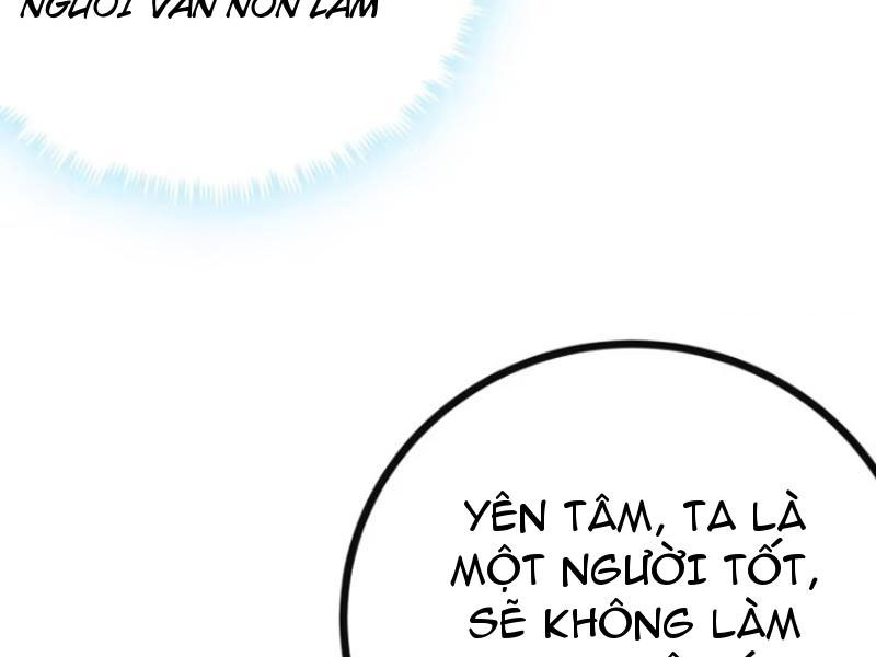 đại phản diện đi tìm chết Chapter 43 - Next Chapter 44