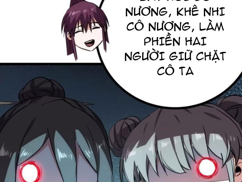 đại phản diện đi tìm chết Chapter 43 - Next Chapter 44