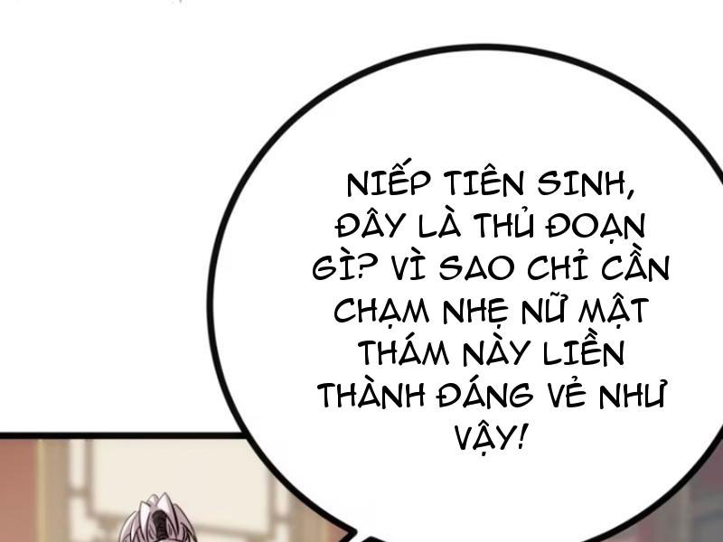 đại phản diện đi tìm chết Chapter 43 - Next Chapter 44