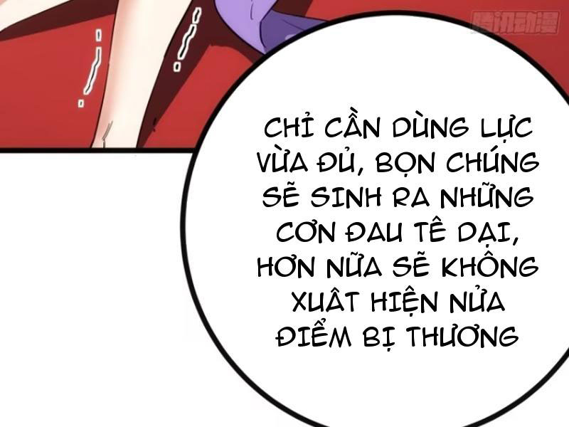 đại phản diện đi tìm chết Chapter 43 - Next Chapter 44