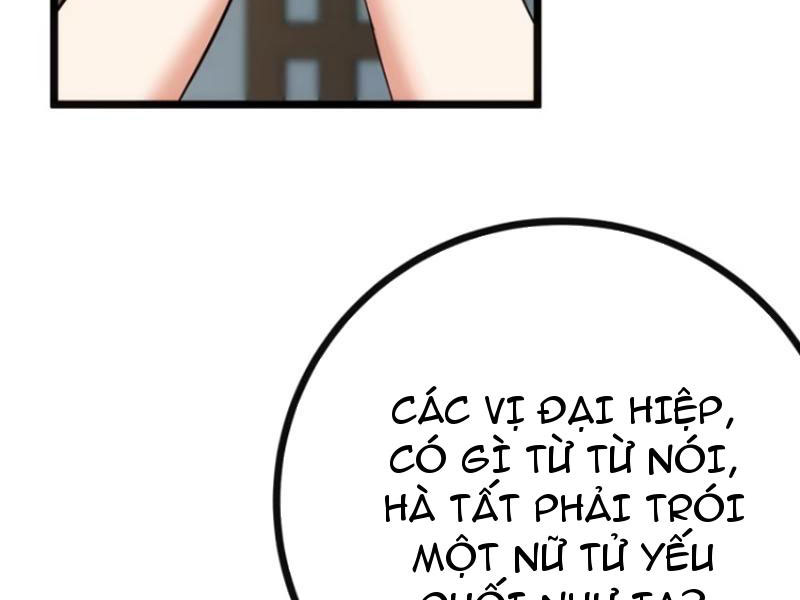 đại phản diện đi tìm chết Chapter 43 - Next Chapter 44