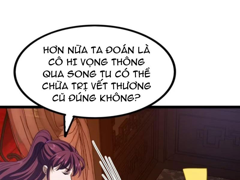 đại phản diện đi tìm chết Chapter 44 - Next Chapter 45