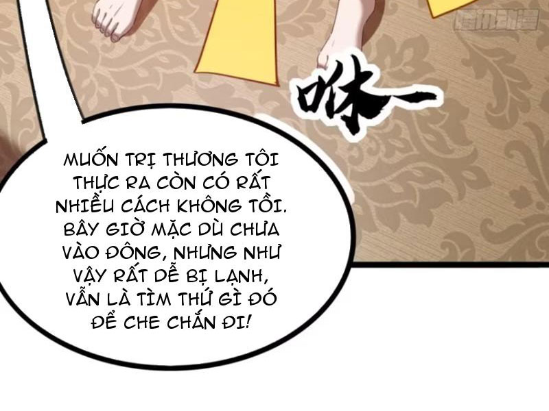 đại phản diện đi tìm chết Chapter 44 - Next Chapter 45