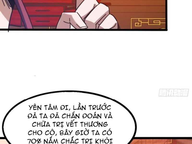 đại phản diện đi tìm chết Chapter 44 - Next Chapter 45