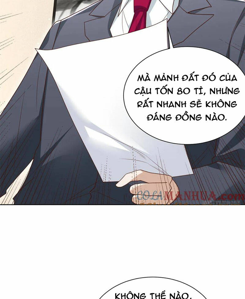 đại phản diện chapter 100 - Next chapter 101