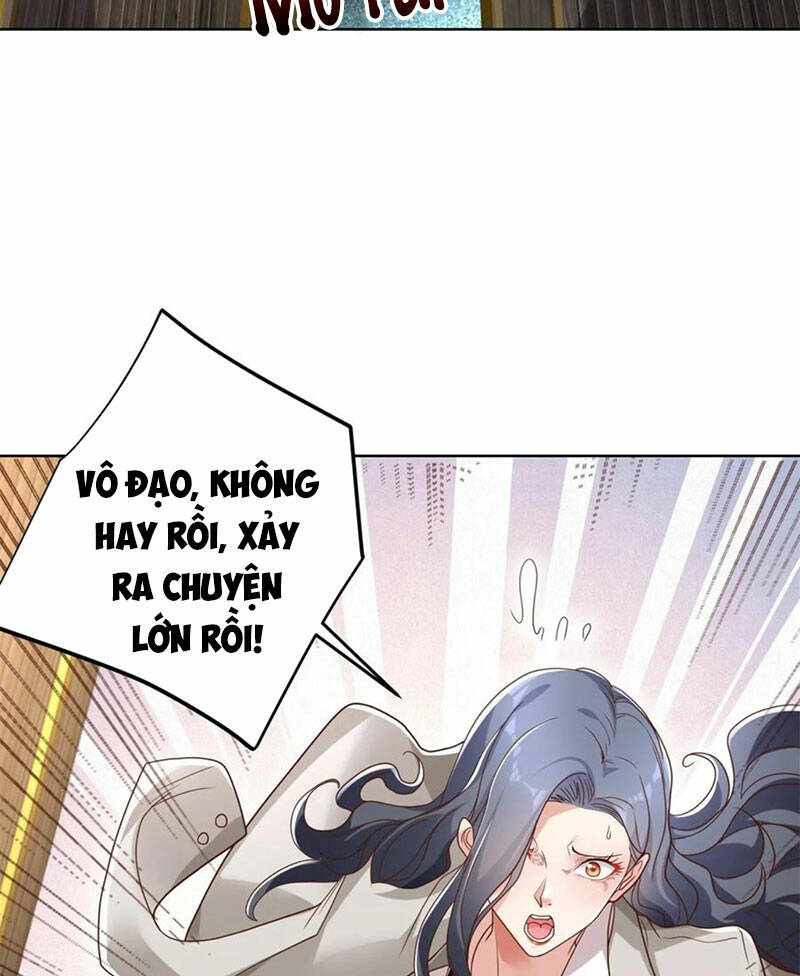 đại phản diện chapter 100 - Next chapter 101