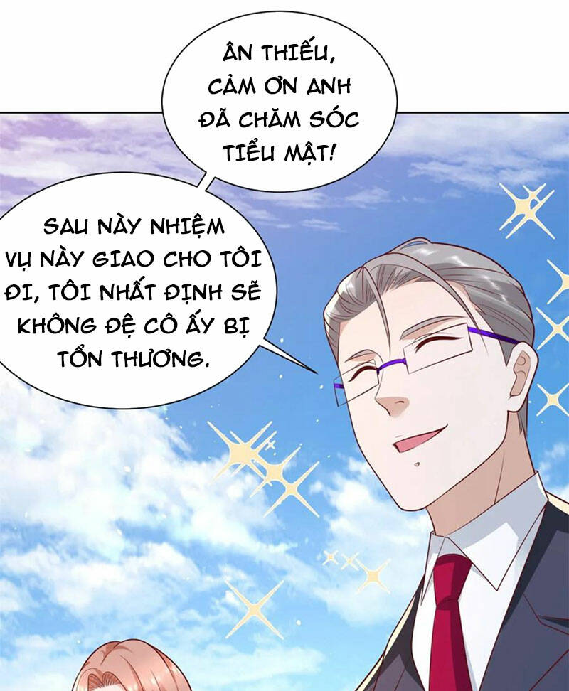 đại phản diện chapter 100 - Next chapter 101