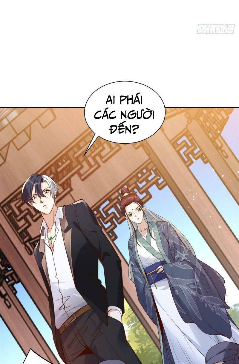 đại phản diện chapter 104 - Next chương 105