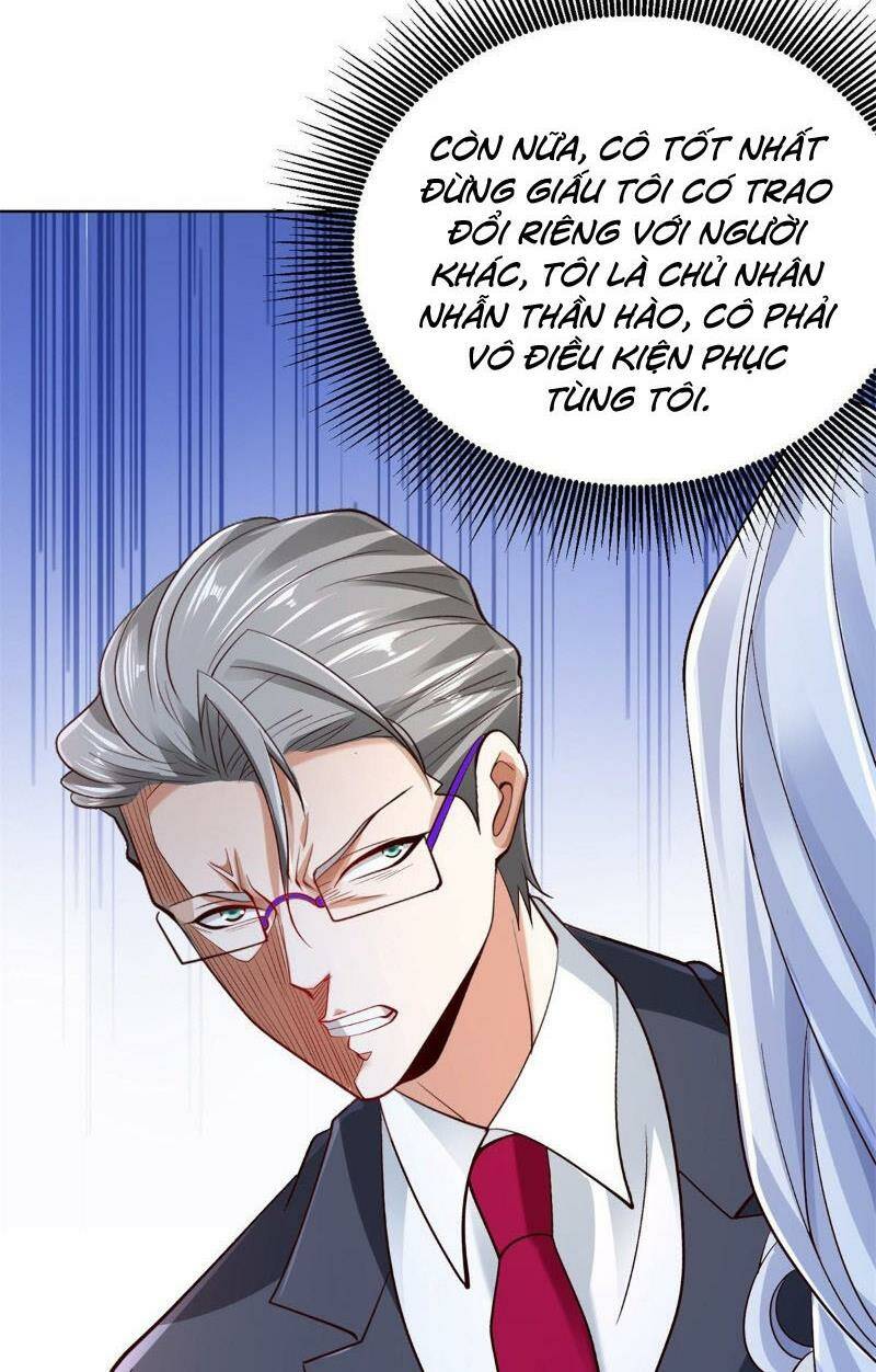 đại phản diện chapter 104 - Next chương 105