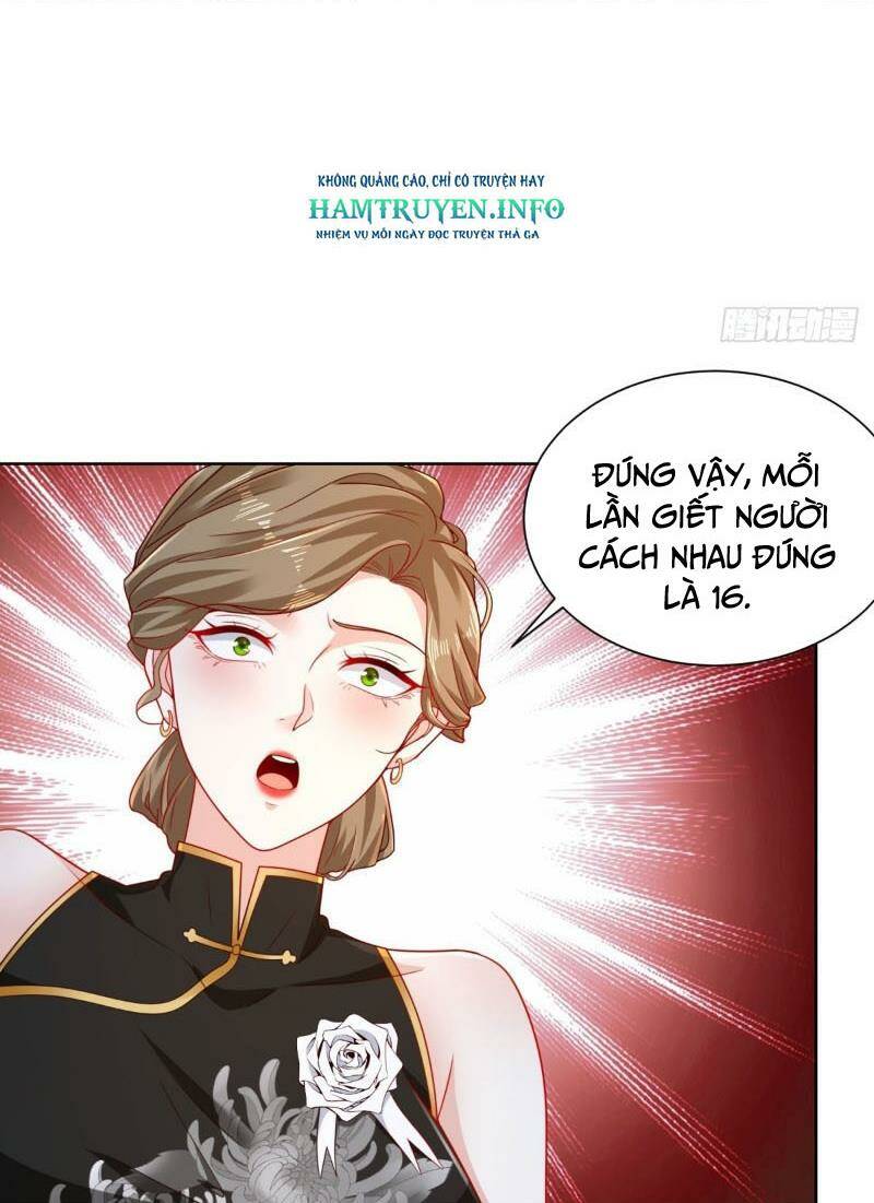 đại phản diện chapter 141 - Next chapter 142