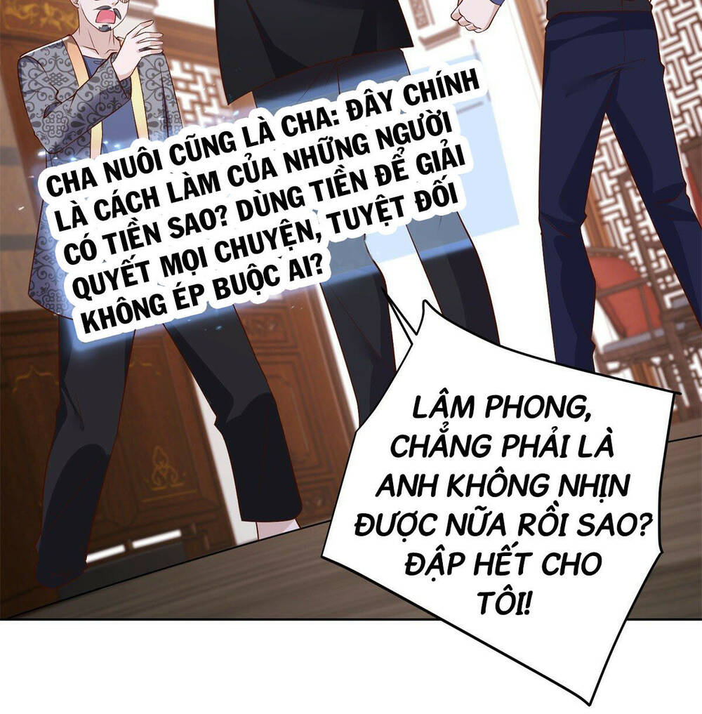 đại phản diện chapter 17 - Next chapter 18