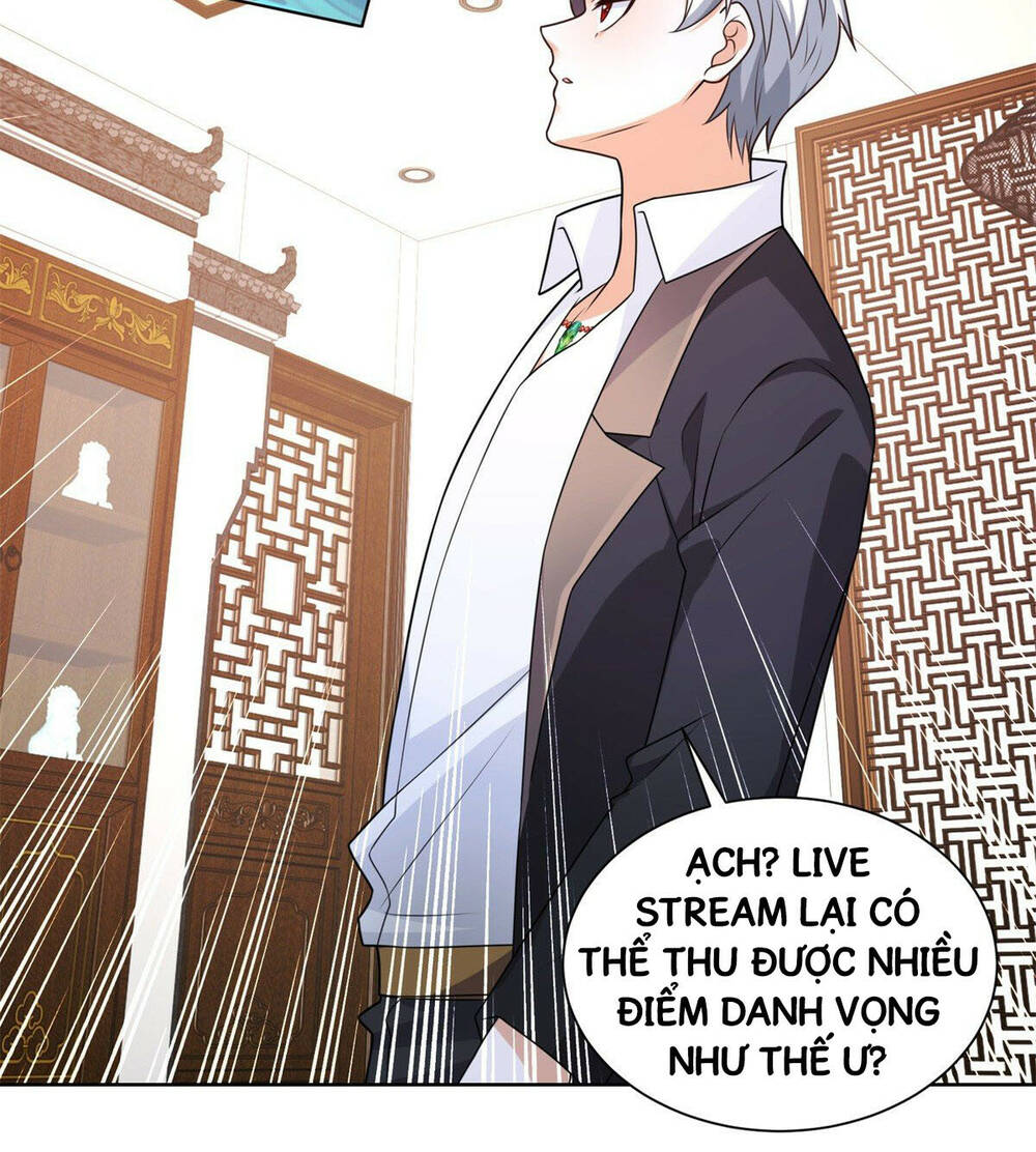 đại phản diện chapter 17 - Next chapter 18