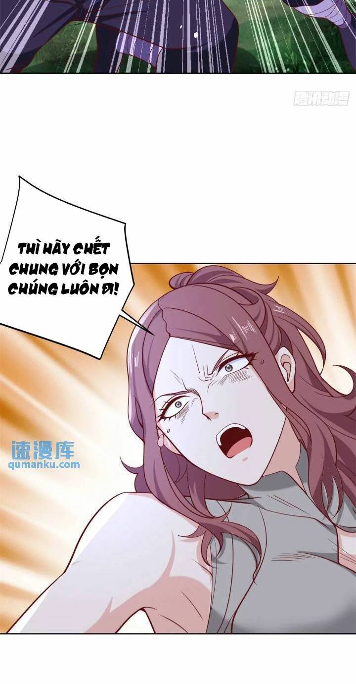 đại phản diện chapter 175 - Next Chapter 176