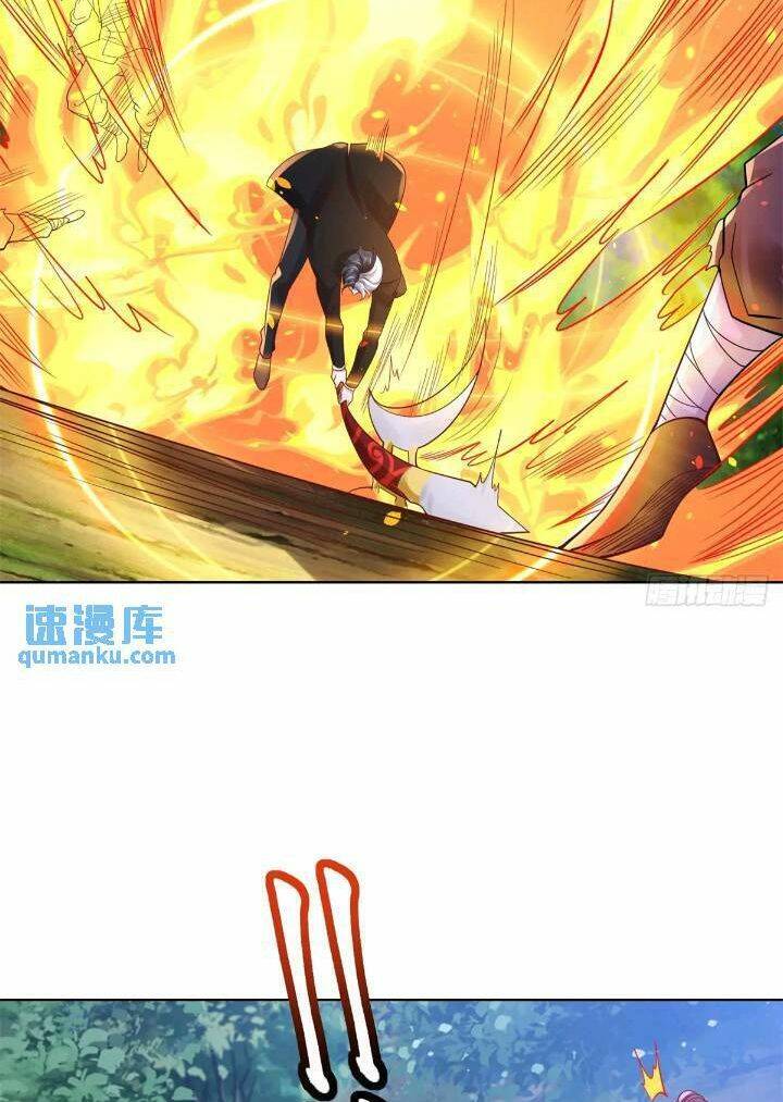 đại phản diện chapter 175 - Next Chapter 176