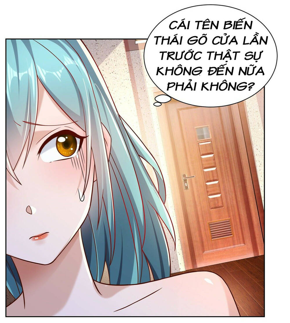 đại phản diện chapter 23 - Next chapter 24