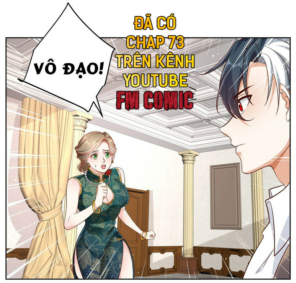 đại phản diện chapter 30 - Next chapter 31