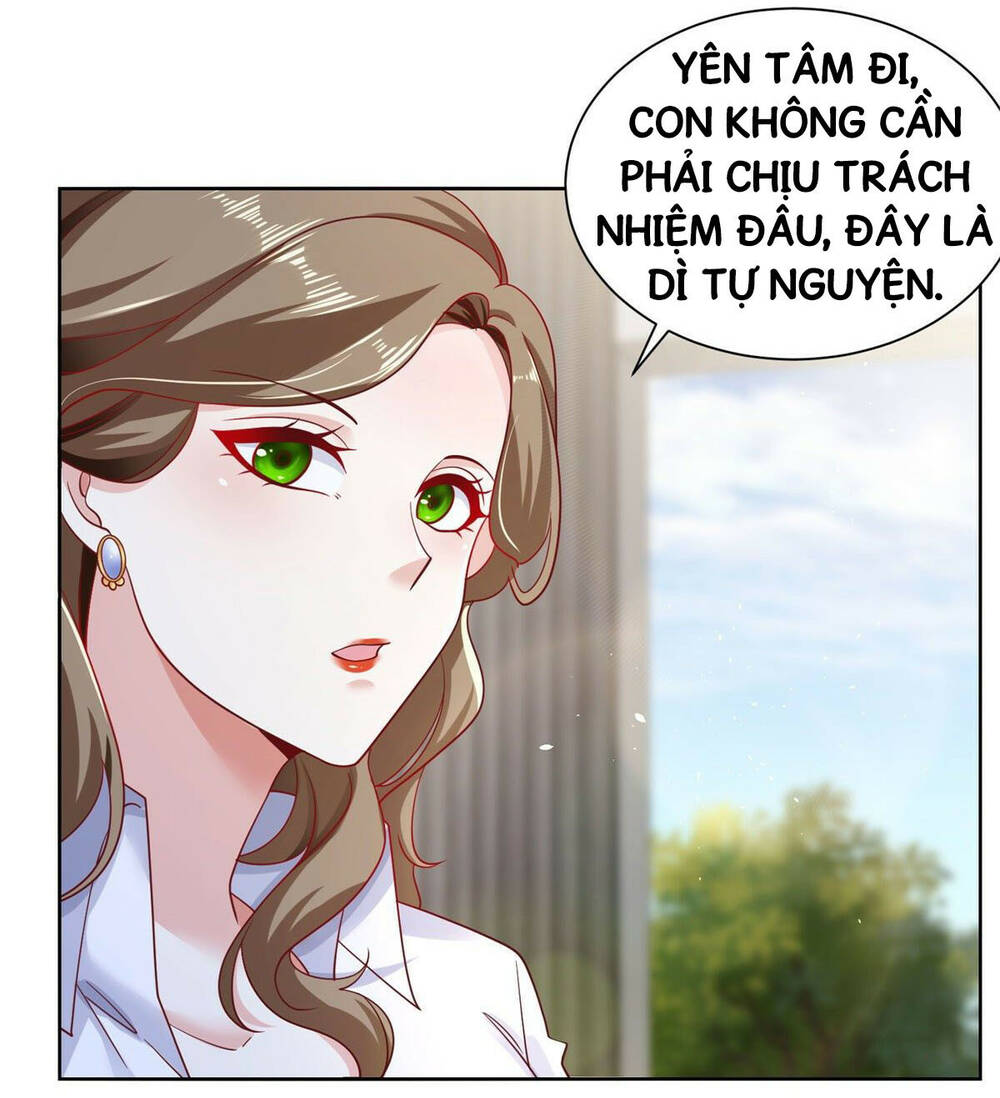 đại phản diện chapter 32 - Next chapter 33